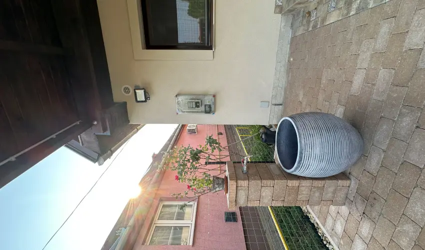 T�csi lak Szigetszentm�rton - Augusztus 20. (min. 2 �j)