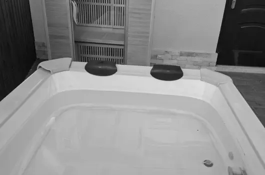 T�csi lak - Augusztus 20. (min. 2 �j)