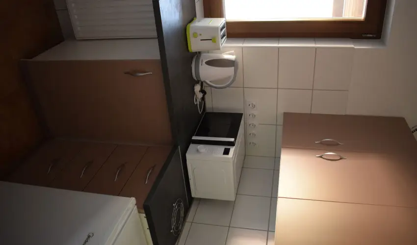 T�csi lak Szigetszentm�rton - Augusztus 20. (min. 2 �j)