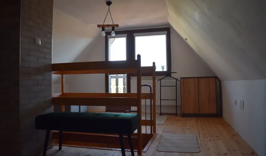 T�csi lak Szigetszentm�rton - Augusztus 20. (min. 2 �j)