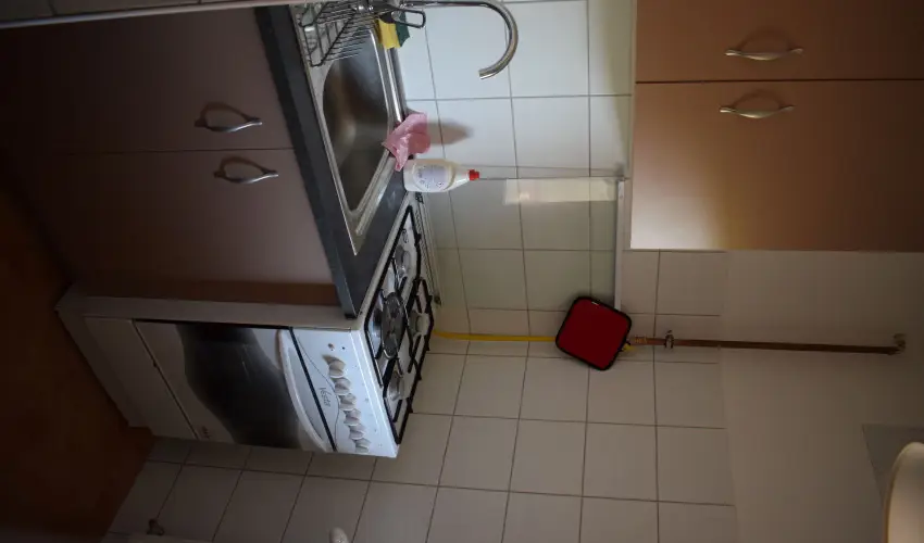 T�csi lak Szigetszentm�rton - Augusztus 20. (min. 2 �j)