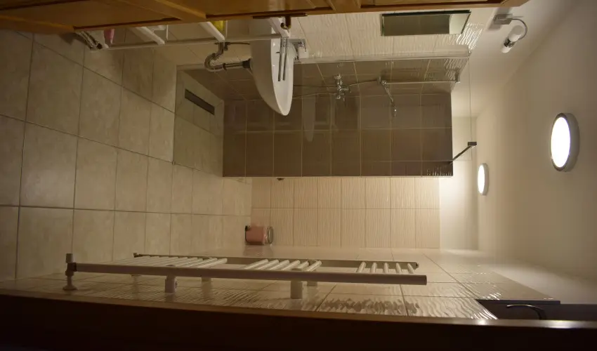 T�csi lak Szigetszentm�rton - Augusztus 20. (min. 2 �j)