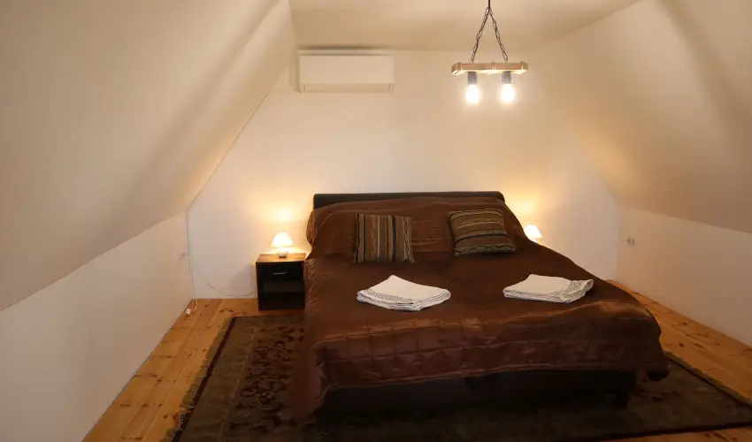 T�csi lak Szigetszentm�rton - Augusztus 20. (min. 2 �j)