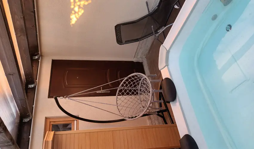 T�csi lak Szigetszentm�rton - Augusztus 20. (min. 2 �j)