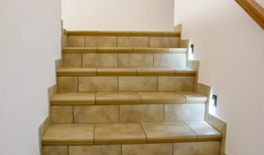 Tulipn Vendghz rvnyes - Augusztus 20. (min. 3 j)