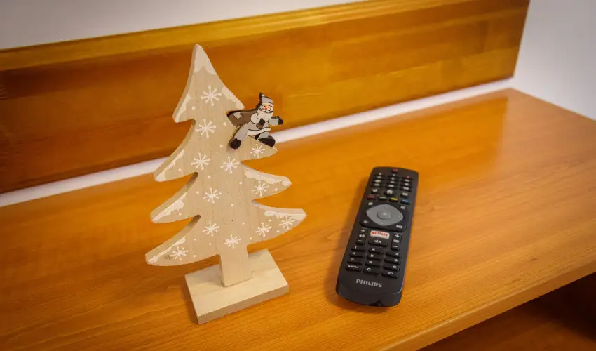 Tulipn Vendghz rvnyes - Augusztus 20. (min. 3 j)