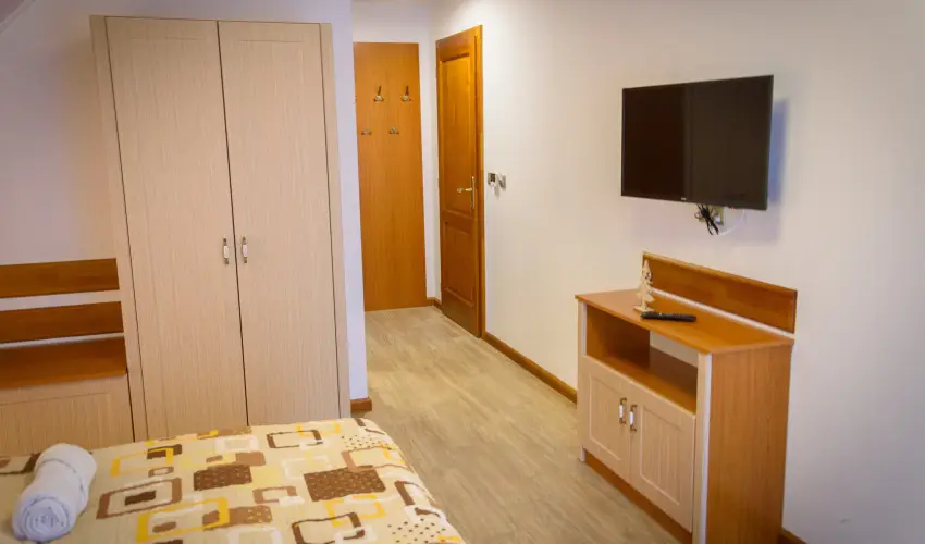 Tulipn Vendghz rvnyes - Augusztus 20. (min. 3 j)