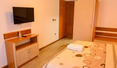 Tulipn Vendghz rvnyes