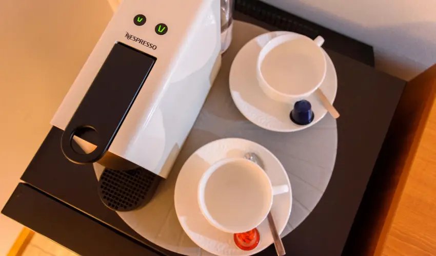 Tulipn Vendghz rvnyes - Augusztus 20. (min. 3 j)