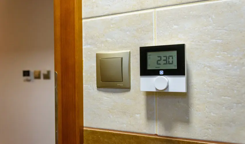 Tulipn Vendghz rvnyes - Augusztus 20. (min. 3 j)