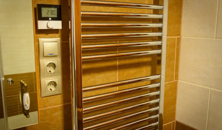 Tulipn Vendghz rvnyes - Augusztus 20. (min. 3 j)