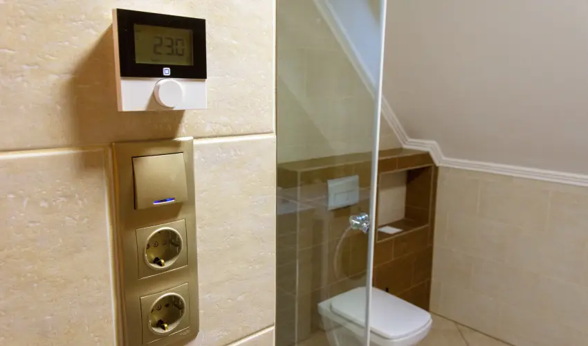 Tulipn Vendghz rvnyes - Augusztus 20. (min. 3 j)