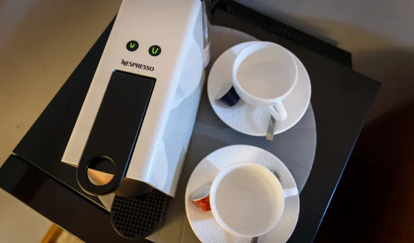 Tulipn Vendghz rvnyes - Augusztus 20. (min. 3 j)