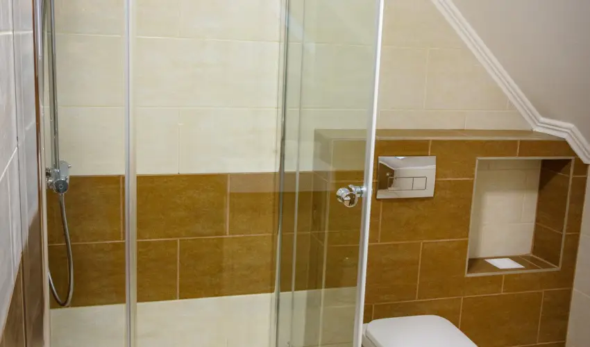 Tulipn Vendghz rvnyes - Augusztus 20. (min. 3 j)