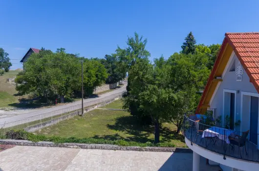 Tulipn Vendghz - Augusztus 20. (min. 3 j)