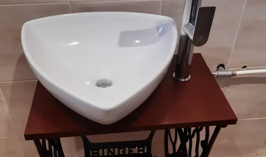 Tulip�nos Vend�gh�z �r - Augusztus 20.