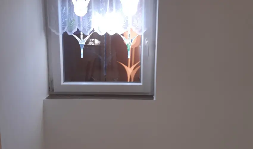 Tulip�nos Vend�gh�z �r - Augusztus 20.