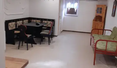 Tulip�nos Vend�gh�z �r