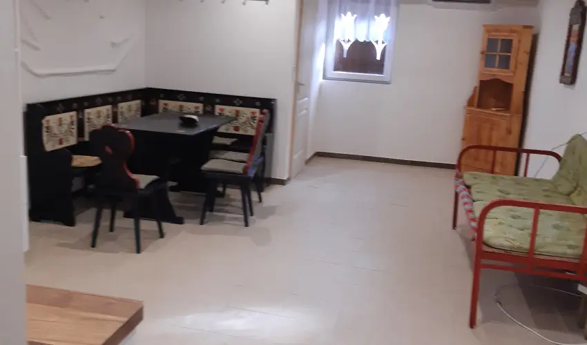 Tulip�nos Vend�gh�z �r - Augusztus 20.