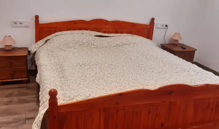 Tulip�nos Vend�gh�z �r - Augusztus 20.