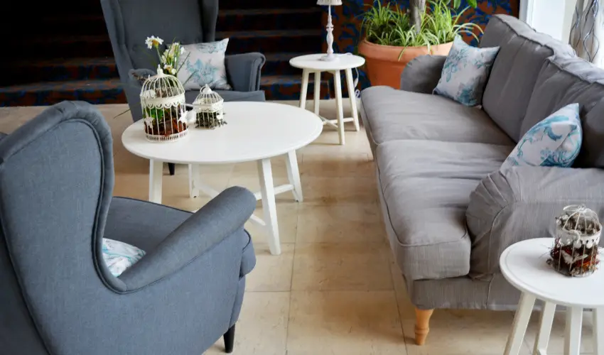 T�nd�rkert Hotel Noszvaj - Augusztus 20.