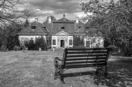 T�nd�rkert Hotel - Augusztus 20.
