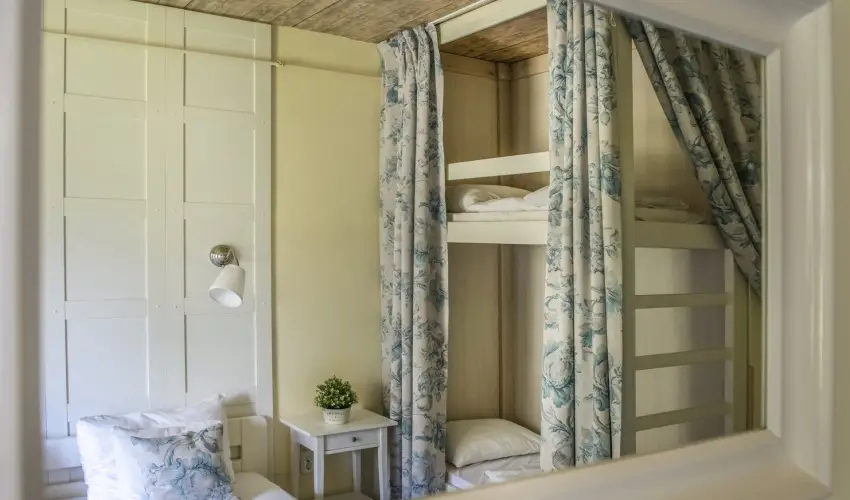 T�nd�rkert Hotel Noszvaj - Augusztus 20.