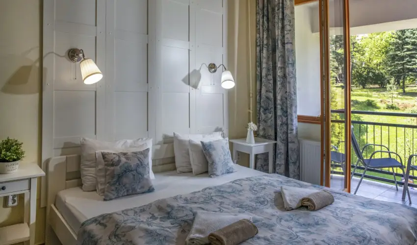 T�nd�rkert Hotel Noszvaj - Augusztus 20.