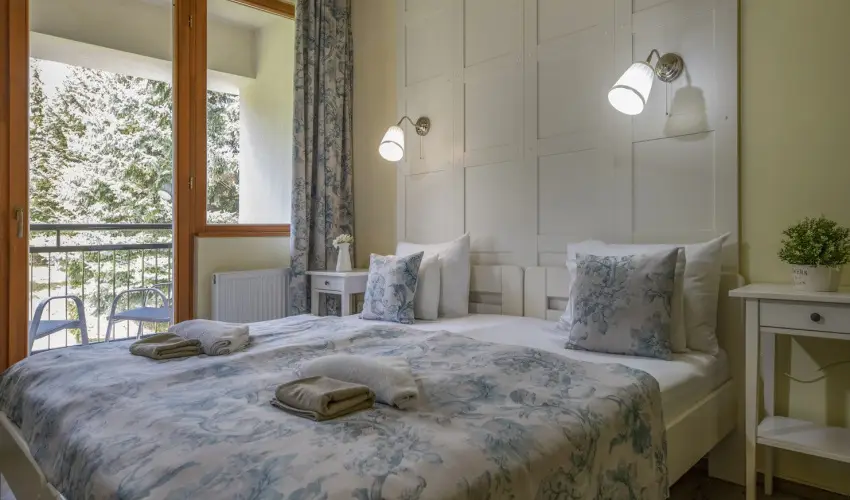 T�nd�rkert Hotel Noszvaj - Augusztus 20.