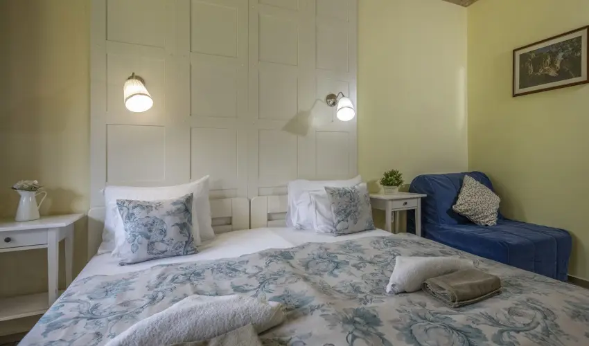 T�nd�rkert Hotel Noszvaj - Augusztus 20.