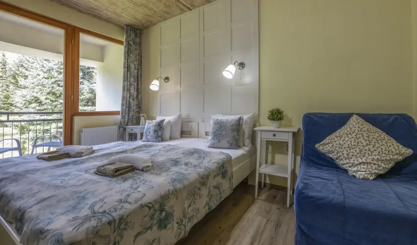 T�nd�rkert Hotel Noszvaj - Augusztus 20.