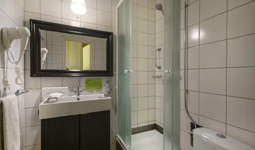 T�nd�rkert Hotel Noszvaj - Augusztus 20.