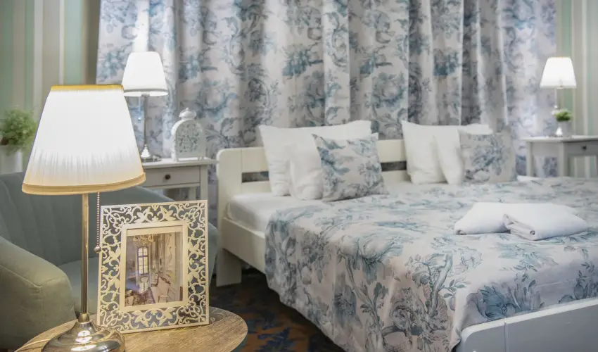 T�nd�rkert Hotel Noszvaj - Augusztus 20.