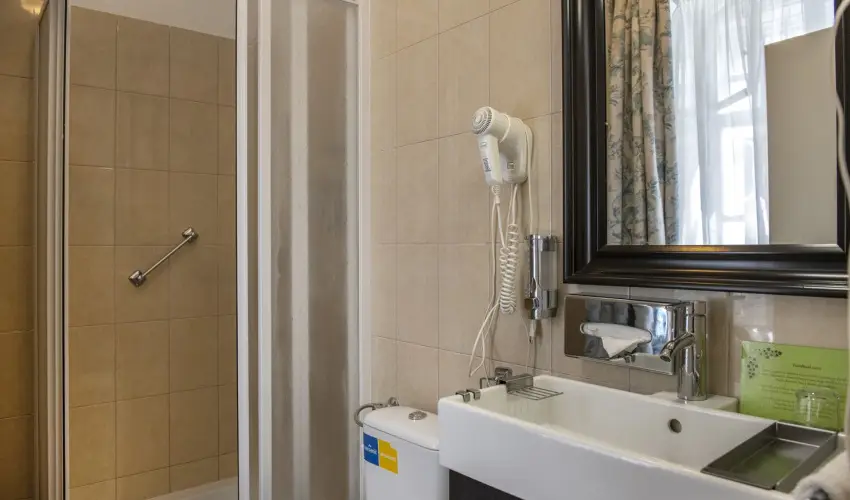 T�nd�rkert Hotel Noszvaj - Augusztus 20.