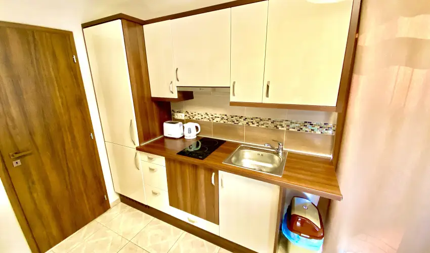 Unio Vendghz 1. Sifok - Augusztus 20. (min. 5 j)