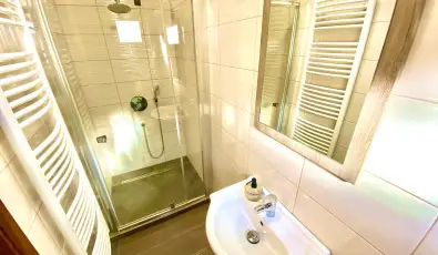 Unio Vendghz 1. Sifok