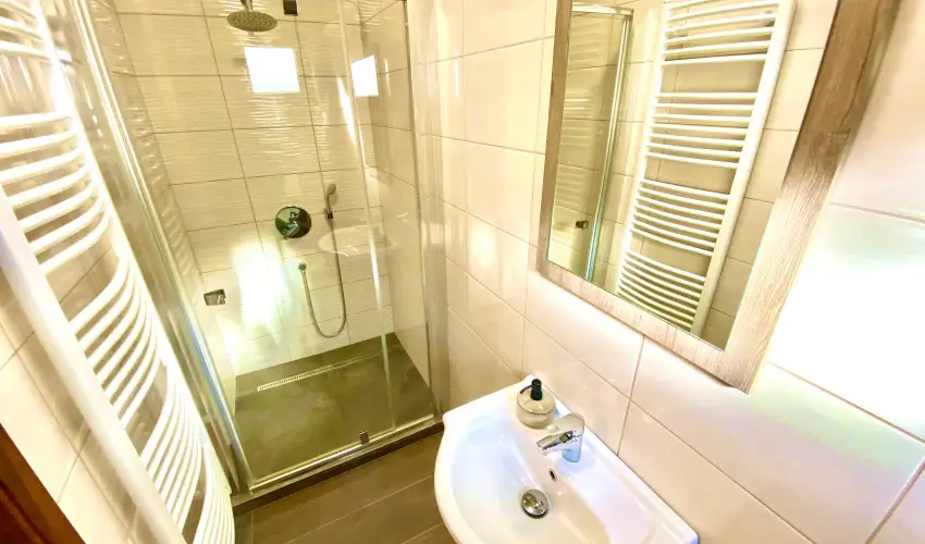 Unio Vendghz 1. Sifok - Augusztus 20. (min. 5 j)