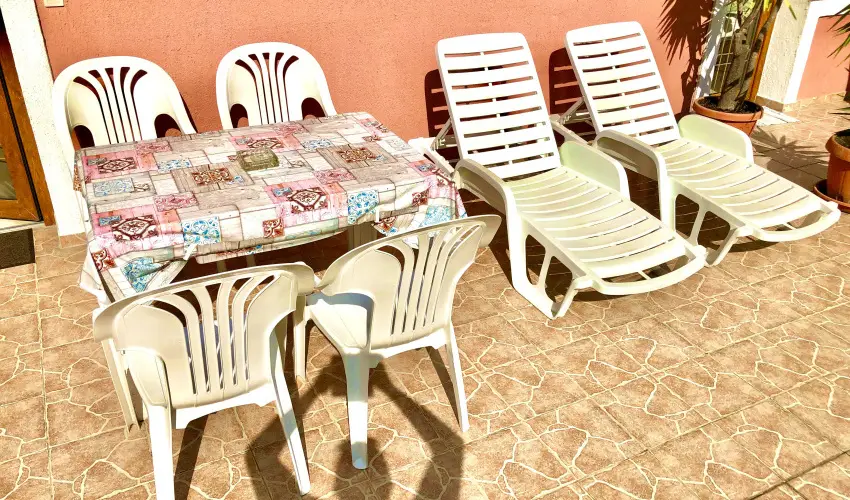 Unio Vendghz 1. Sifok - Augusztus 20. (min. 5 j)