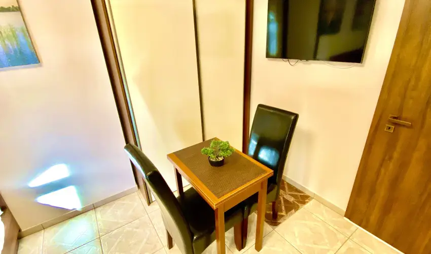 Unio Vendghz 1. Sifok - Augusztus 20. (min. 5 j)