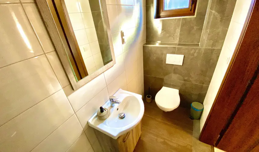 Unio Vendghz 1. Sifok - Augusztus 20. (min. 5 j)