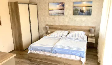 Unio Vendghz 1. Sifok