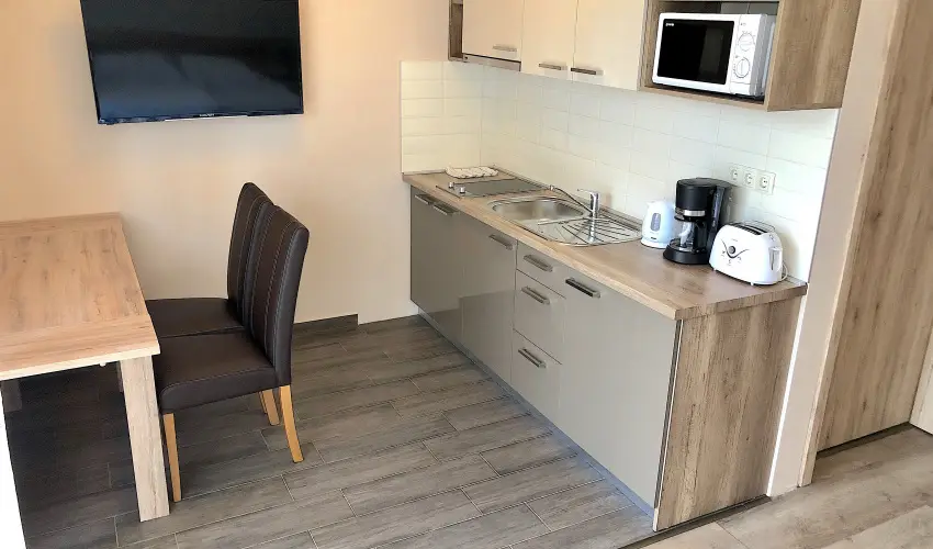 Unio Vendghz 1. Sifok - Augusztus 20. (min. 5 j)