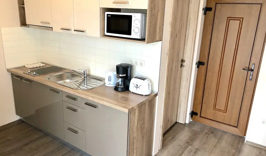 Unio Vendghz 1. Sifok - Augusztus 20. (min. 5 j)