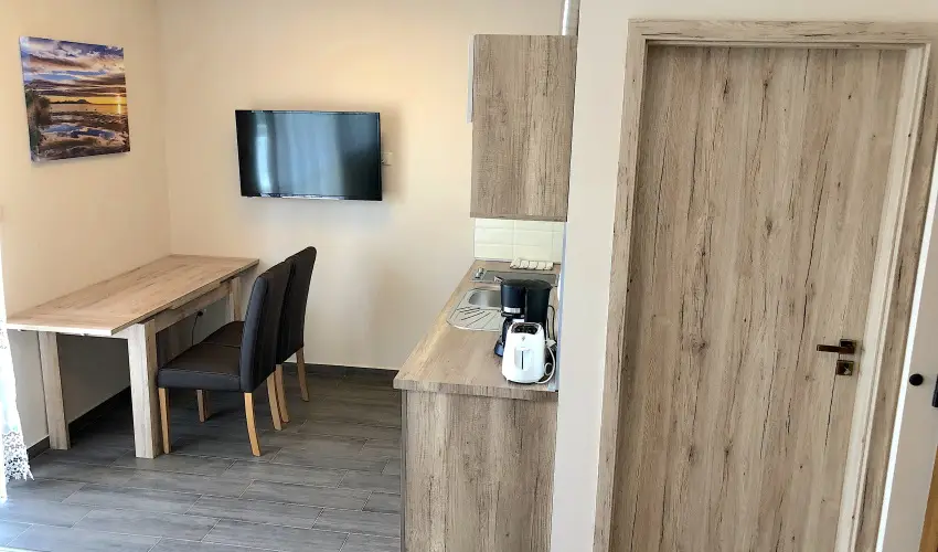 Unio Vendghz 1. Sifok - Augusztus 20. (min. 5 j)