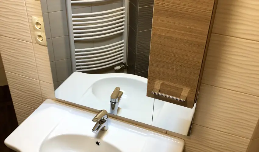 Unio Vendghz 1. Sifok - Augusztus 20. (min. 5 j)