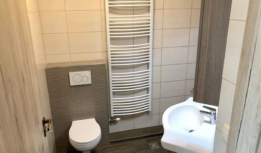 Unio Vendghz 1. Sifok - Augusztus 20. (min. 5 j)