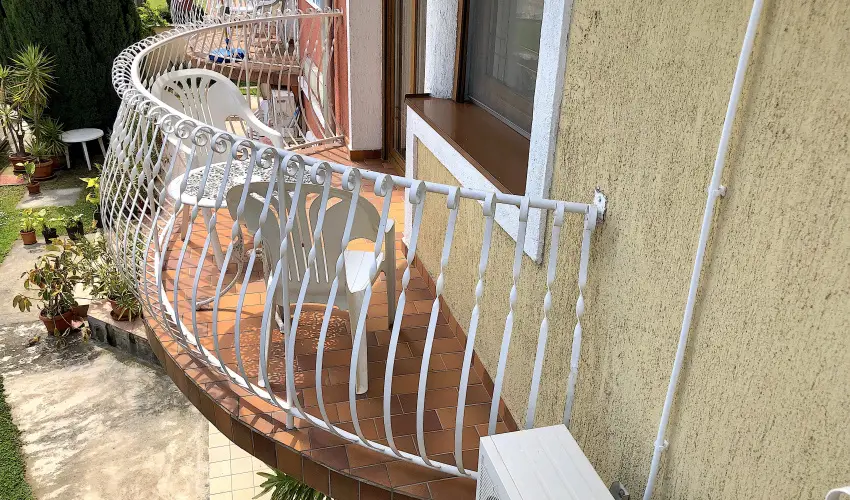 Unio Vendghz 1. Sifok - Augusztus 20. (min. 5 j)