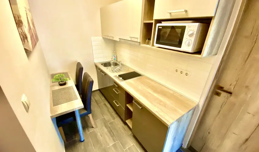 Unio Vendghz 1. Sifok - Augusztus 20. (min. 5 j)