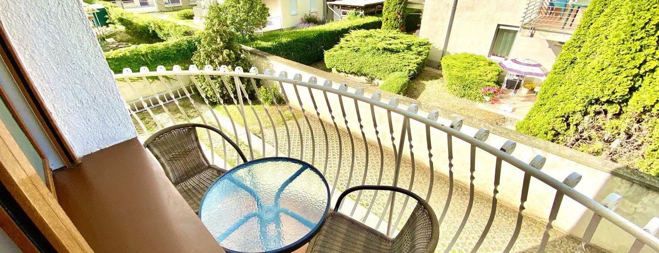 Unio Vendghz 1. Sifok - Augusztus 20. (min. 5 j)