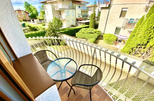 Unio Vendghz 1. - Augusztus 20. (min. 5 j)